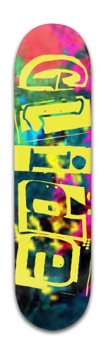 Design 298136