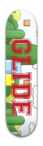 Design 298186