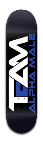 Design 298219 Skateboards, Longboards and Grip Tape