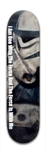 The Force