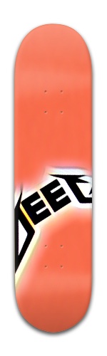 Design 298227 Skateboards, Longboards and Grip Tape
