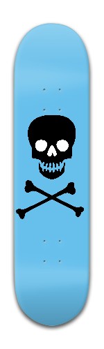 Design 298286 Skateboards, Longboards and Grip Tape Image