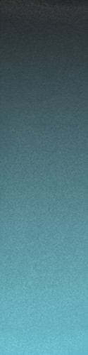 Design 298288 Skateboards, Longboards and Grip Tape Image