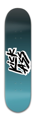 Design 298300 Skateboards, Longboards and Grip Tape Image