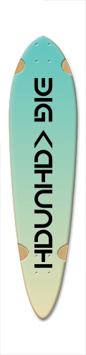 Design 298317
