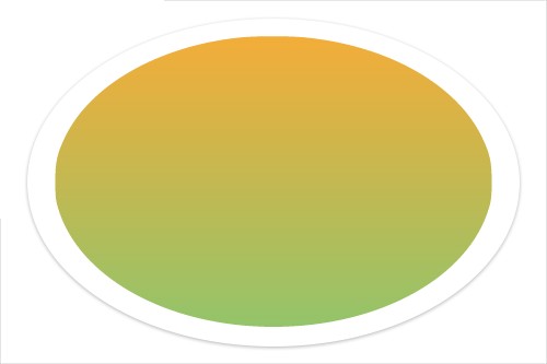 Design 298336 Skateboards, Longboards and Grip Tape Image