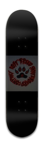 Design 298375 Skateboards, Longboards and Grip Tape Image