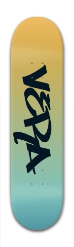 Design 298446 Skateboards, Longboards and Grip Tape