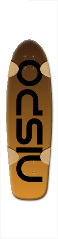 Design 298455 Skateboards, Longboards and Grip Tape