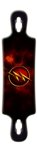 Design 298469 Skateboards, Longboards and Grip Tape