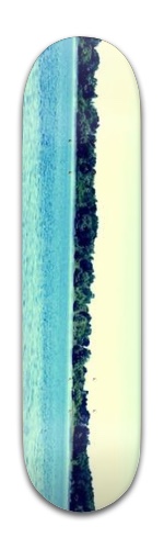 Design 298512 Skateboards, Longboards and Grip Tape