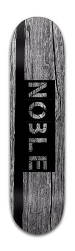 Design 298529