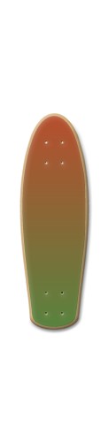 Design 298598 Skateboards, Longboards and Grip Tape Image
