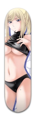 Design 298649 Skateboards, Longboards and Grip Tape Image