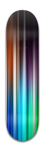 Design 298707 Skateboards, Longboards and Grip Tape Image