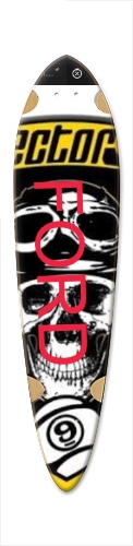 Design 298759