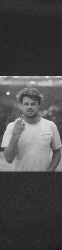 Dane Reynolds