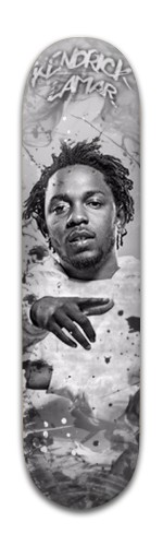 Design 298847 Skateboards, Longboards and Grip Tape Image