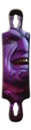Design 298866 Skateboards, Longboards and Grip Tape