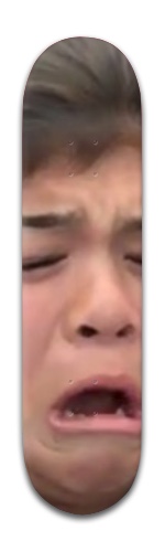 Design 298868 Skateboards, Longboards and Grip Tape Image