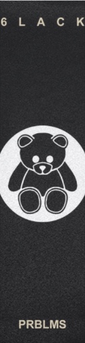 Design 298872 Skateboards, Longboards and Grip Tape