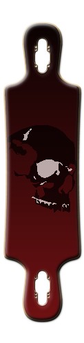 Design 298951 Skateboards, Longboards and Grip Tape