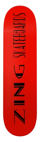 Design 29902 Skateboards, Longboards and Grip Tape Image