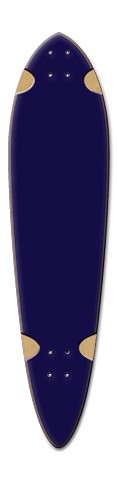 Design 299146