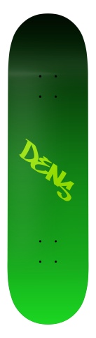 Design 29915