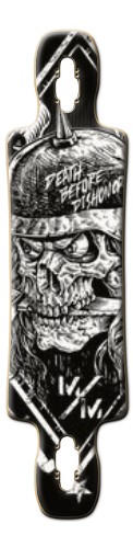 Design 299209 Skateboards, Longboards and Grip Tape
