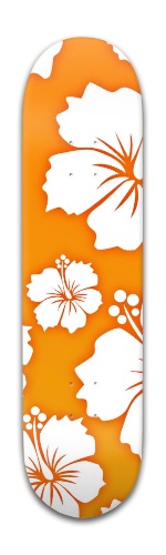 Design 299218