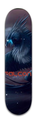 Design 299235 Skateboards, Longboards and Grip Tape Image