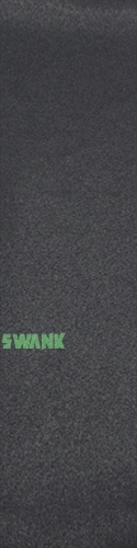 Design 299252 Skateboards, Longboards and Grip Tape