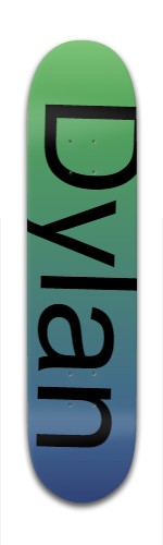 Design 299286 Skateboards, Longboards and Grip Tape