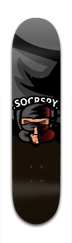 Design 299406 Skateboards, Longboards and Grip Tape Image