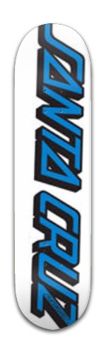 Design 299426 Skateboards, Longboards and Grip Tape