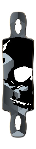 Design 299459 Skateboards, Longboards and Grip Tape