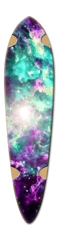 Design 299701 Skateboards, Longboards and Grip Tape Image
