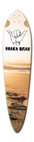 Design 299710 Skateboards, Longboards and Grip Tape Image