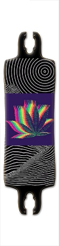 Design 299776 Skateboards, Longboards and Grip Tape Image