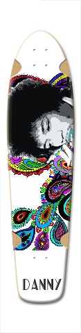 Jimi H.