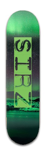 Design 299800 Skateboards, Longboards and Grip Tape Image