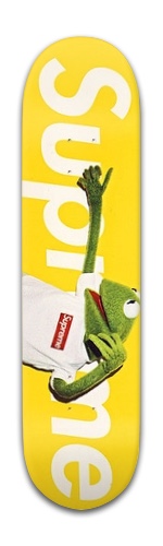 Design 299802 Skateboards, Longboards and Grip Tape Image