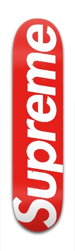 Design 299948 Skateboards, Longboards and Grip Tape Image