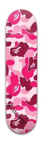 Design 299981 Skateboards, Longboards and Grip Tape Image