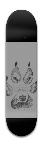 Design 300030 Skateboards, Longboards and Grip Tape Image