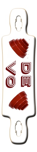Design 300083