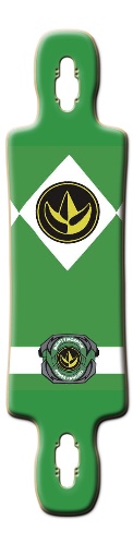 Design 300190 Skateboards, Longboards and Grip Tape Image