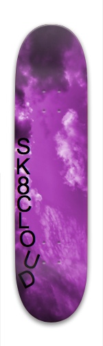 Design 300197