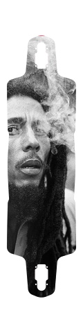 Design 30024 Skateboards, Longboards and Grip Tape